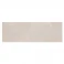 Marmor Kakel Marbella Beige Blank 33x100 cm Preview